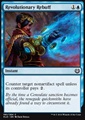 Rigetto Rivoluzionario
