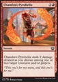 Piroelica di Chandra