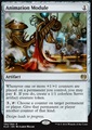 Modulo di Animazione