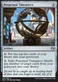 Orologio Perpetuo