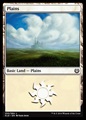 Pianura