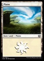 Pianura