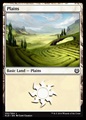 Pianura