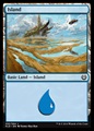 Isola