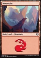 Montagna