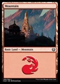 Montagna