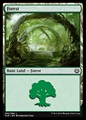 Foresta