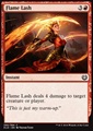 Sferzata di Fiamma