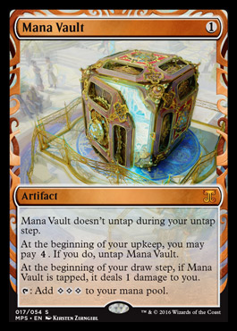 /prodotti/1/1087/MPS017.jpg