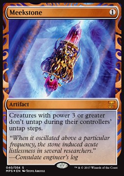/prodotti/1/1087/MPS040.jpg