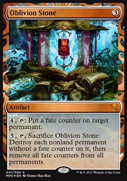 /prodotti/1/1087/MPS041.jpg