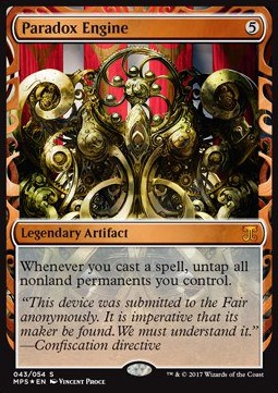 /prodotti/1/1087/MPS043.jpg