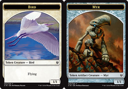 /prodotti/1/1089/BirdMyrToken.jpg
