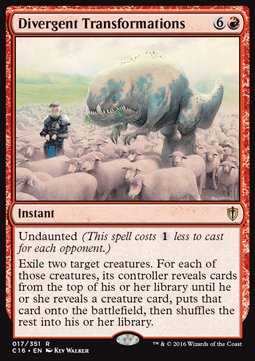 /prodotti/1/1089/C16017.jpg