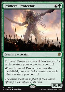 /prodotti/1/1089/C16023.jpg