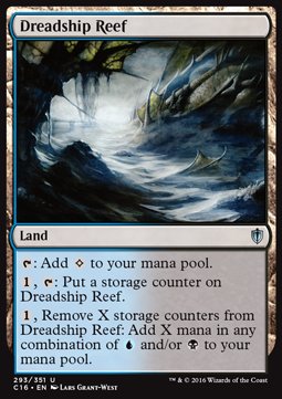 /prodotti/1/1089/C16293.jpg