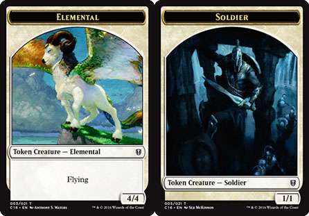/prodotti/1/1089/ElementalSoldierToken.jpg
