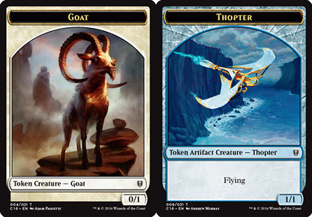 /prodotti/1/1089/GoatThopterToken.jpg