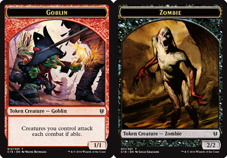 /prodotti/1/1089/GoblinZombieToken.jpg