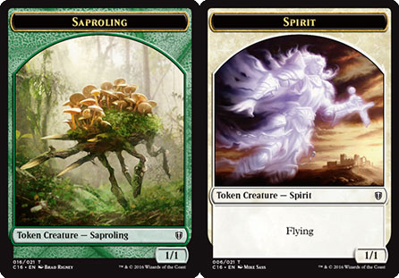 /prodotti/1/1089/SaprolingSpiritToken.jpg