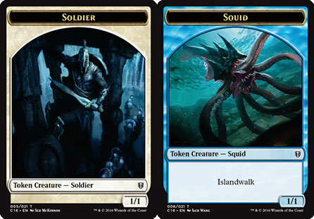/prodotti/1/1089/SoldierSquidToken.jpg