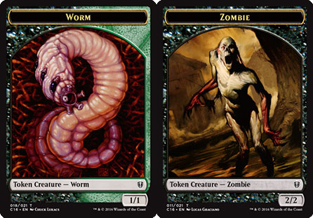 /prodotti/1/1089/WormZombieToken.jpg