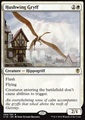 Gryff Alaquieta