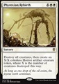 Rinascita di Phyrexia