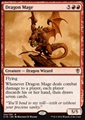 Dracomago