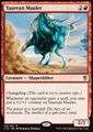 Mazzuolatore Taurino