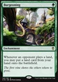 Germogliare