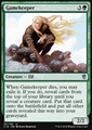 Custode del Gioco