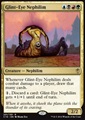 Nephilim Occhiobrillante