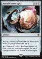 Cornucopia Astrale