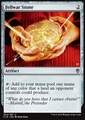 Pietra Fellwar