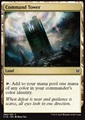 Torre di Comando