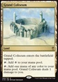Gran Colosseo