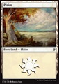 Pianura