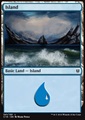 Isola