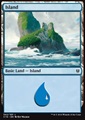 Isola