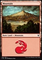 Montagna