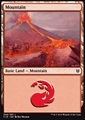 Montagna