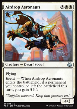/prodotti/1/1092/AER005.jpg