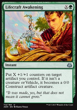 /prodotti/1/1092/AER112.jpg