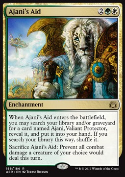 /prodotti/1/1092/AER188.jpg