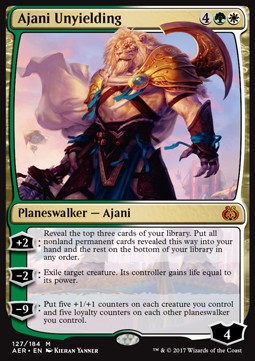 /prodotti/1/1092/ajani_unyielding.jpg