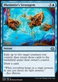 Stratagemma dell'Illusionista