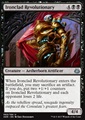 Rivoluzionario Corazzato