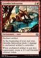 Infestazione di Gremlin