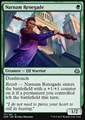 Rinnegato di Narnam